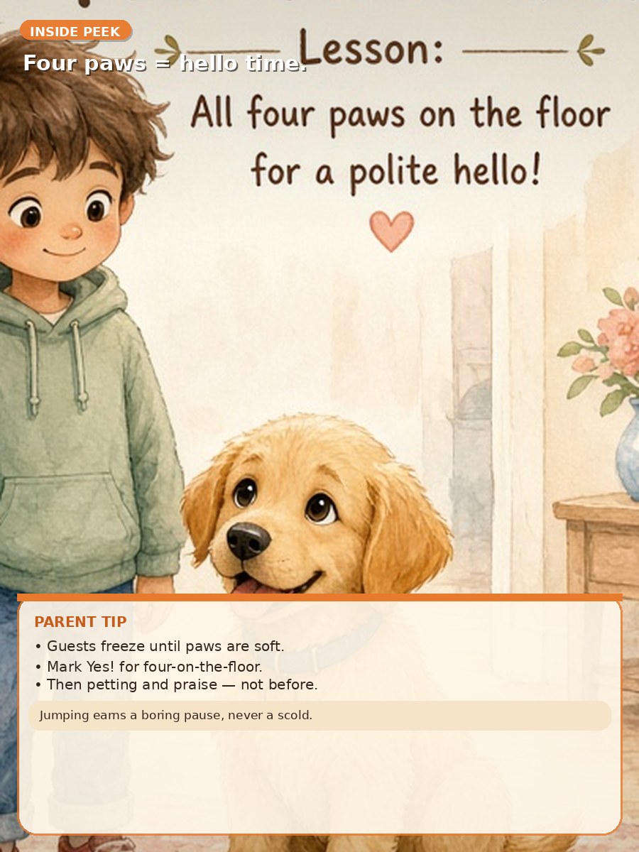 Page preview