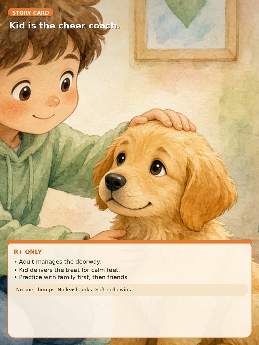 Page preview