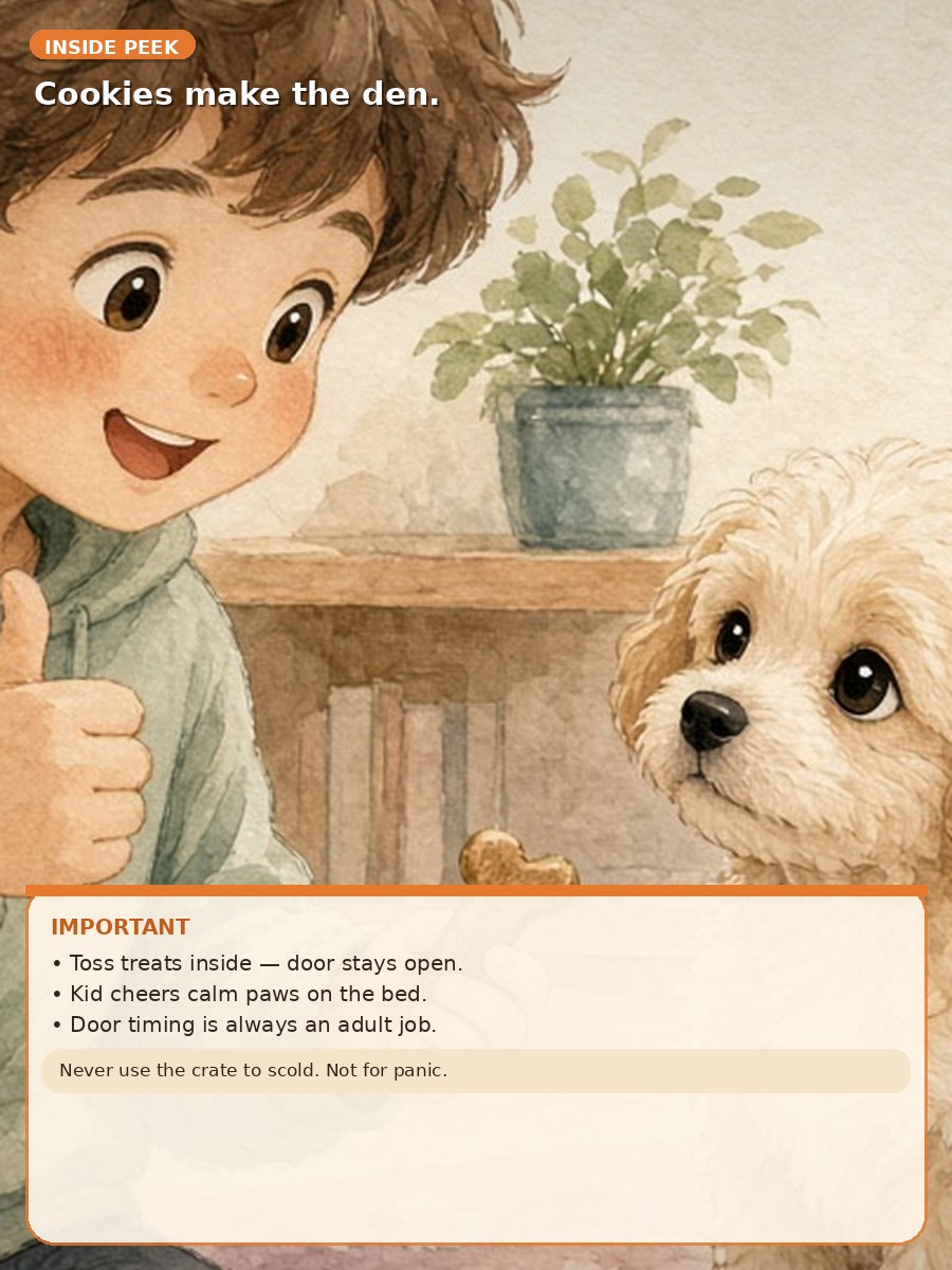 Page preview
