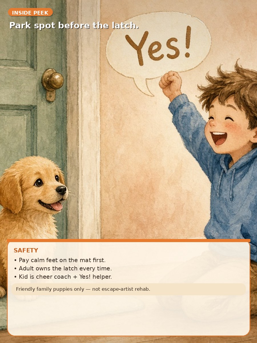 Page preview