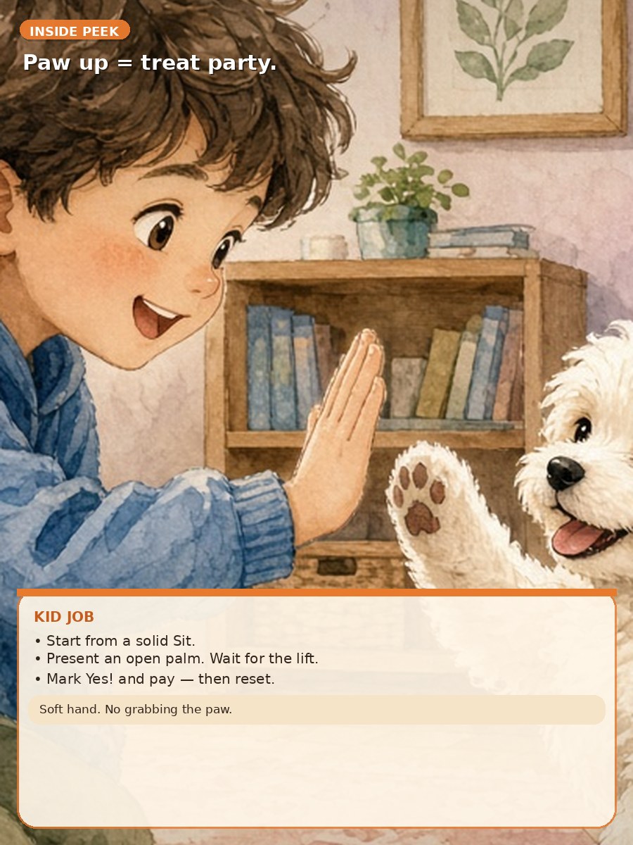 Page preview
