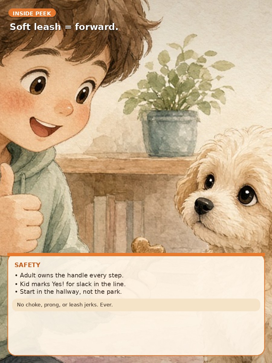 Page preview