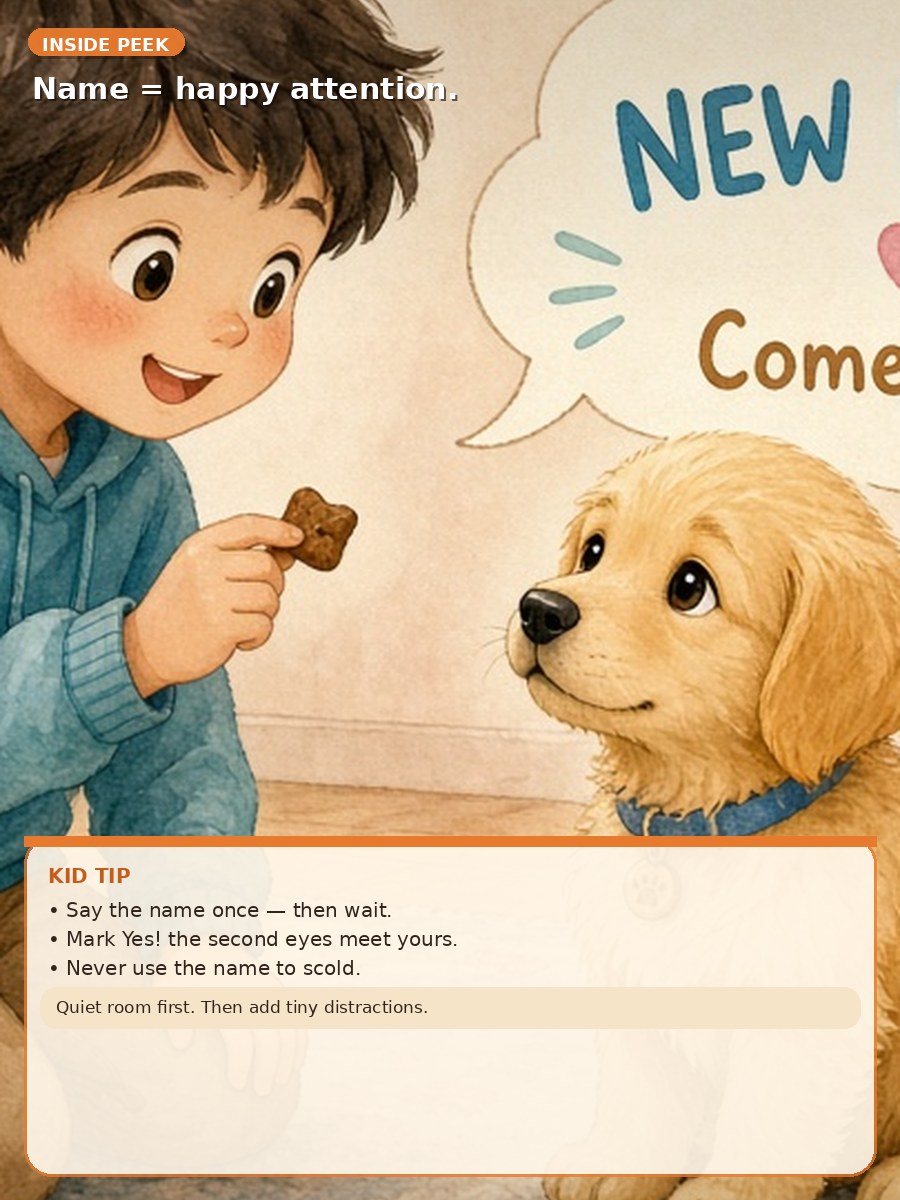 Page preview