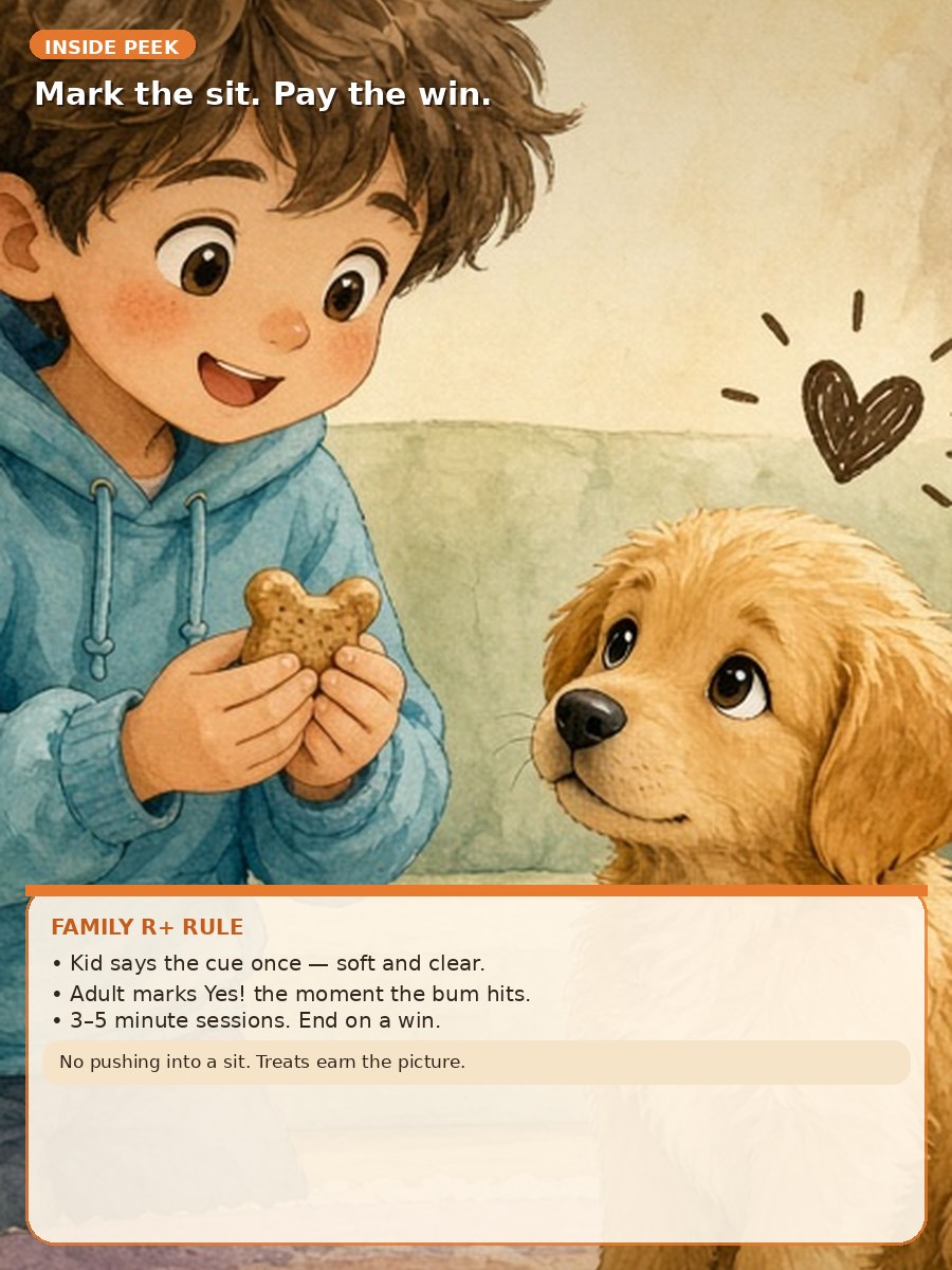 Page preview
