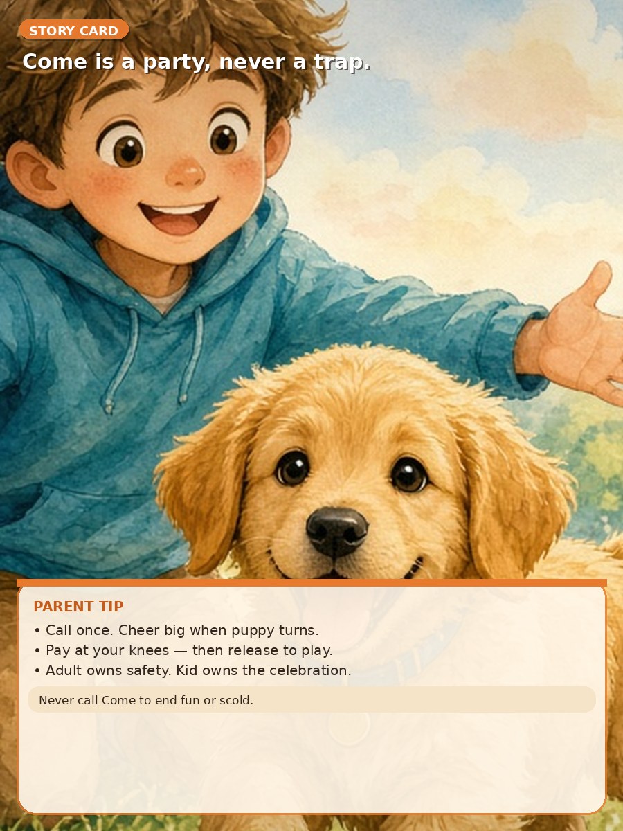 Page preview