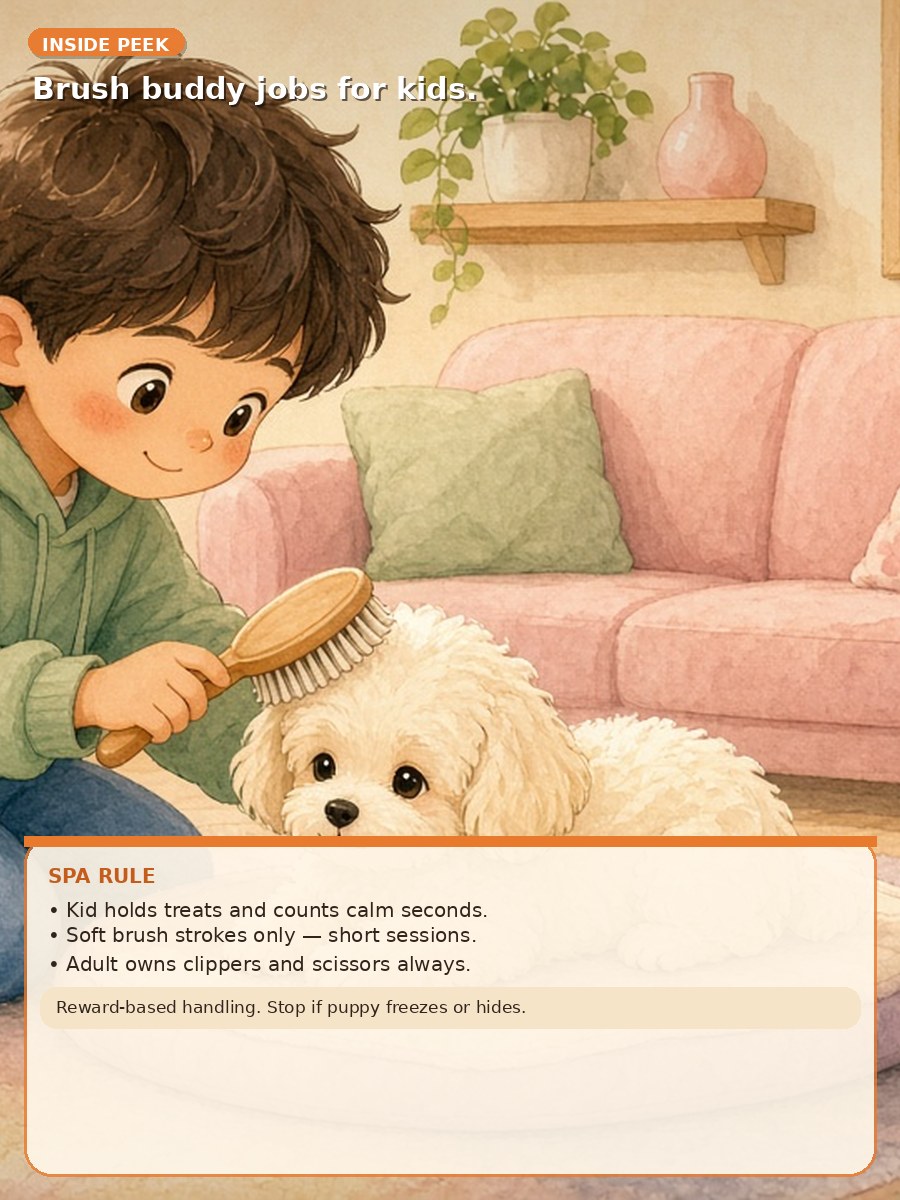Page preview